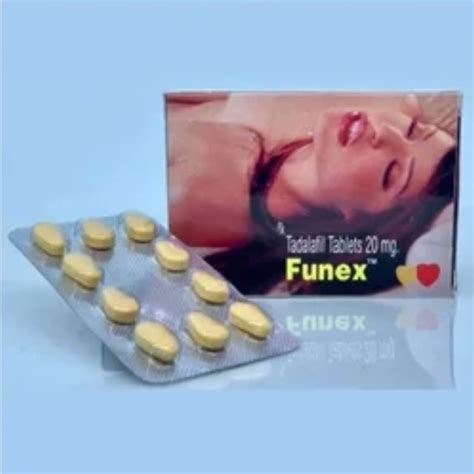 funex|funex memorialcare.